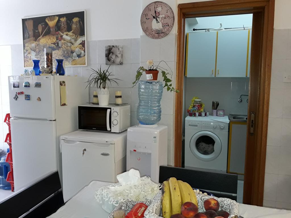 Shared Top 1St Floor Villa Limassol Extérieur photo