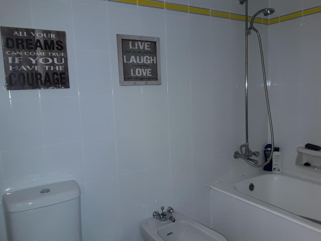 Shared Top 1St Floor Villa Limassol Extérieur photo