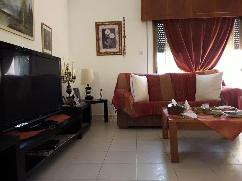 Shared Top 1St Floor Villa Limassol Extérieur photo