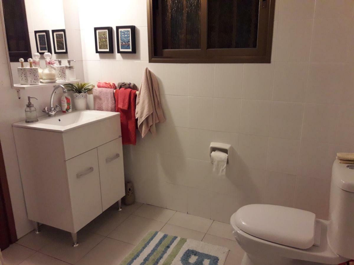 Shared Top 1St Floor Villa Limassol Extérieur photo
